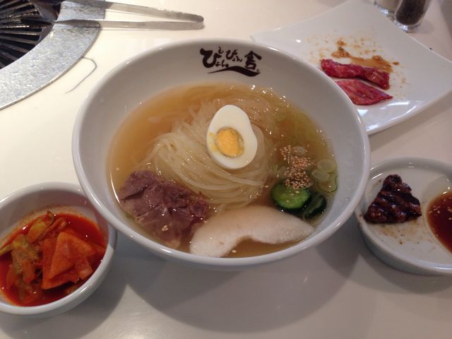 ������˂Ɗ��Z�p��_�҂��҂��Ɂ@�w�O�X