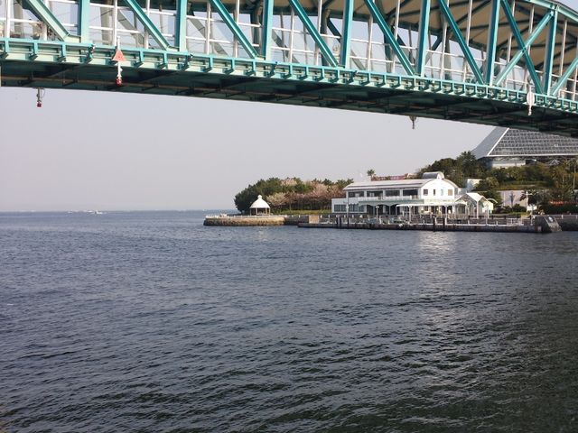 �}�����Q�[�g_���l�E���i���V�[�p���_�C�X