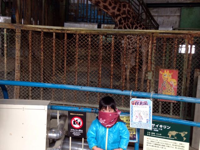 �L�����̃i�i�q�A�ٓ����L���`_���R������