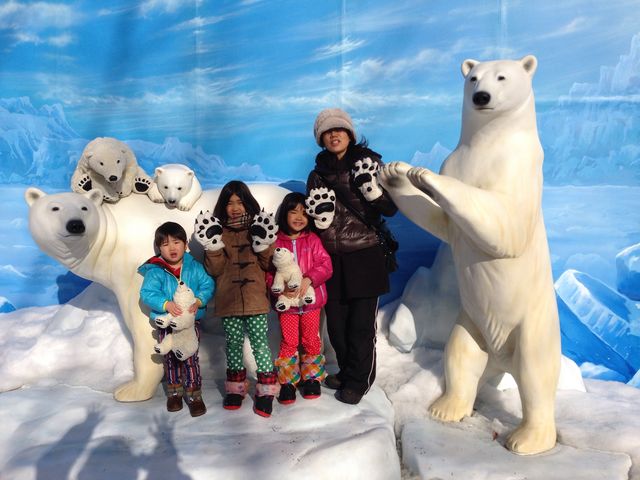 �ʐ^�R�[�i�[_���R������