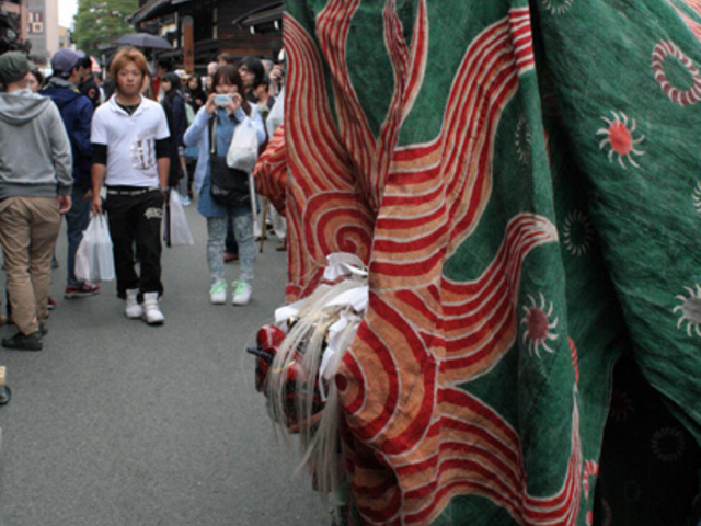 ���q���������Ă��܂����B_���R�s�O���`���I�������Q�ۑ��n��