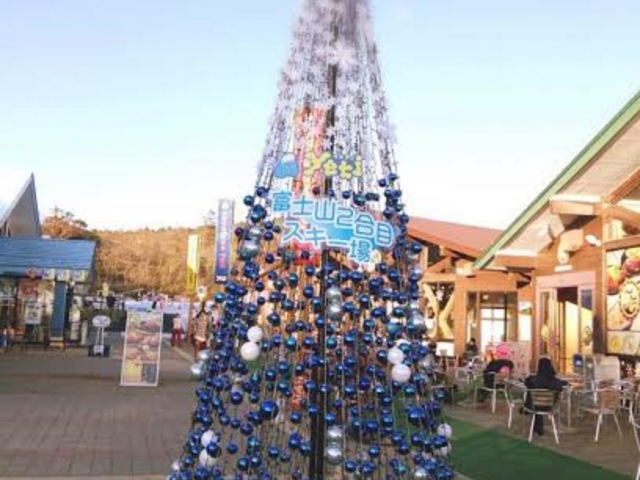 �Y��ł����I_�X�m�[�^�E���@Yeti