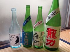 Take񂳂̐rܖ{Xւ̓eʐ^1