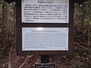 ƂȂ񂳂̋ߘIqՂ̓eʐ^3