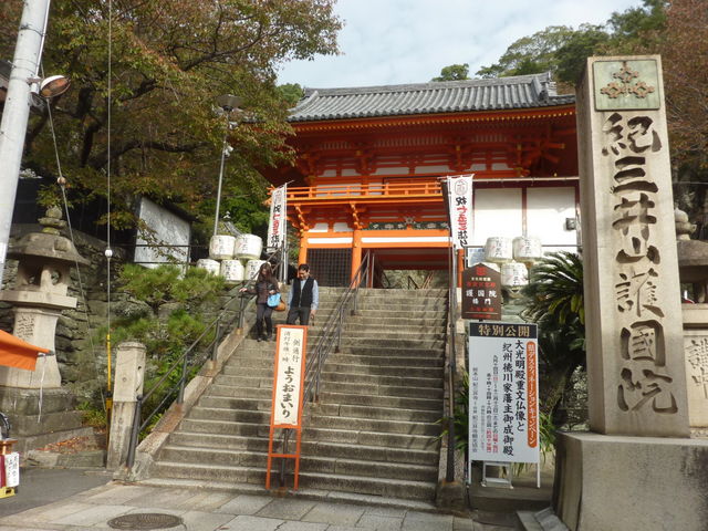 ����������̋I�O�䎛���ӂ̊X���݂̌����炵���ƂĂ��Y��ł����B
�����K�i���ǂ��^���ɂȂ�܂����B_�I�O�䎛