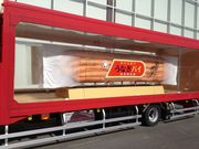 傤񂳂̂ȂpCt@Ng[̓eʐ^1