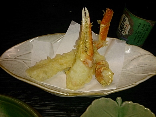 �z�N�z�N�V�w��_��������