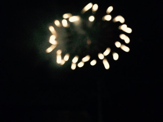 ��򉷐�i���쌧��򉷐򑺁j