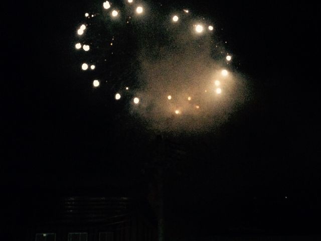 ��򉷐�i���쌧��򉷐򑺁j