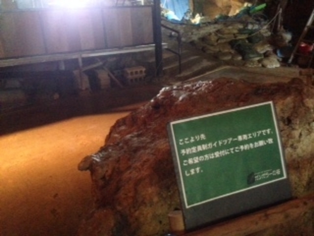 ����_�K���K���[�̒J