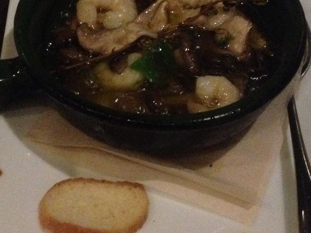 ̃WbN LOGIC gX NAMBA̓eʐ^2