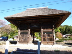 oto-channさんの善光寺楼門への投稿写真1