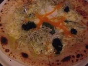 ̃WbN LOGIC gX NAMBA̓eʐ^1