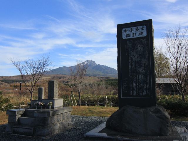 yujỉÔˎm̓̕eʐ^1