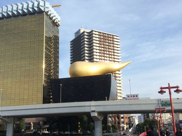 �A�T�q�r�[���{�Ѓr��