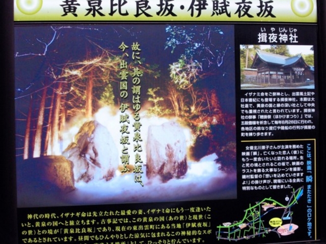 �k��i�q����剉�f��u�u�v���P�n_�_�։����Ǎ�Δ�