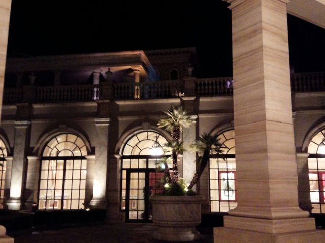 �����f�B�Y�j�[�V�[(R)