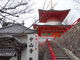 キヨさんの中山寺（兵庫県宝塚市）の投稿写真1