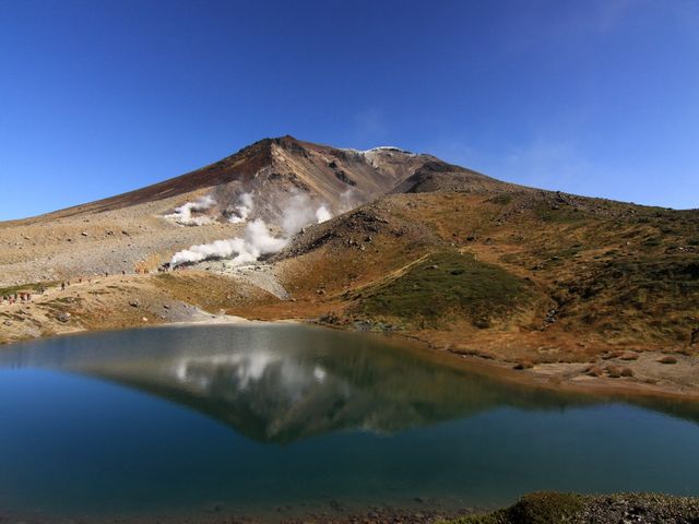 �t�����x������_�p���m�r