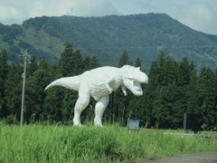 福井県立恐竜博物館の写真一覧 じゃらんnet