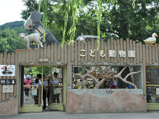 �~�R������