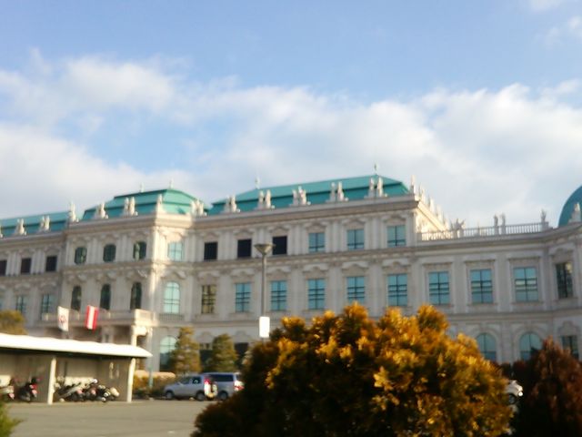 {H̋{aHBLEfE{aEē̖`̂blŗLłˁB_EH