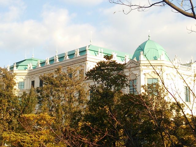 `bgɓĎB肽̂łAO\񂪂ȂƖɂ͓Ă炦܂łB_EH