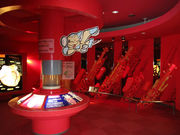 ҂̍LsNÂZ^[NȊwق̓eʐ^2