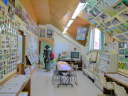 ܂股̋vēz^̗ Rvēz^ق̓eʐ^1