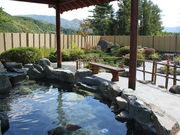 (^.^)̐V牮򂢂Ԃ̗̓eʐ^1