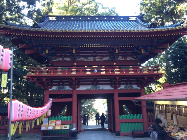 �v�\�R���Ƌ{ �O��_�v�\�R���Ƌ{