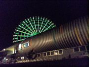 䂫̂񂭂vW[^ESEACLEiV[Nj̓eʐ^1