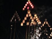 ݂˂񂳂̎͗Y_Ђ̓eʐ^1