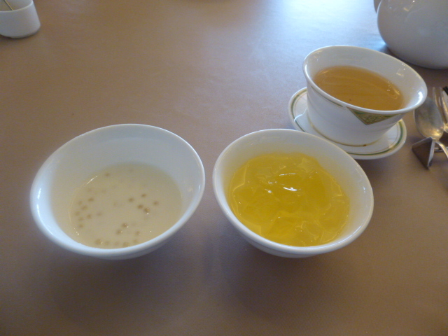 fU[gBRRibc~NƃC`[[B_ э