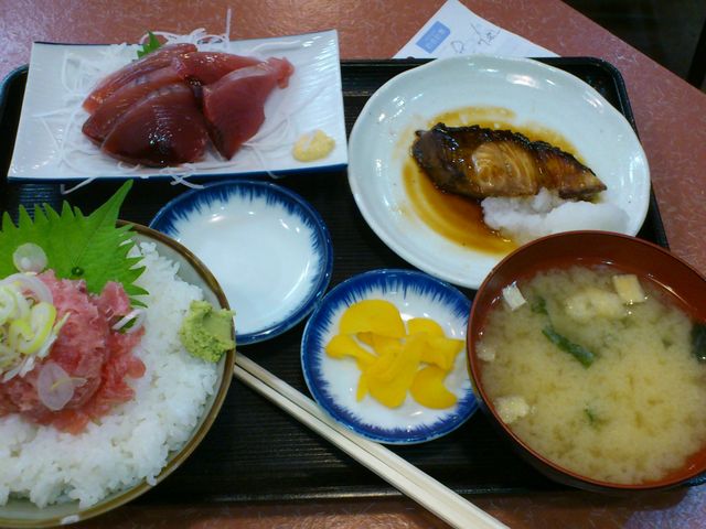 łQiIׂ鋛͊ݒHB́A̎hgƁAԂ̏ƂĂ`CXB_OmH