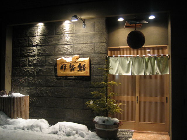 �X��_�ɐ��