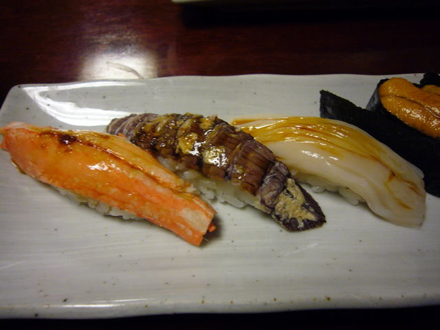 �������Ă��Ă���̂ŁA���傤��Ȃ��Œ����܂��B_�ɐ��