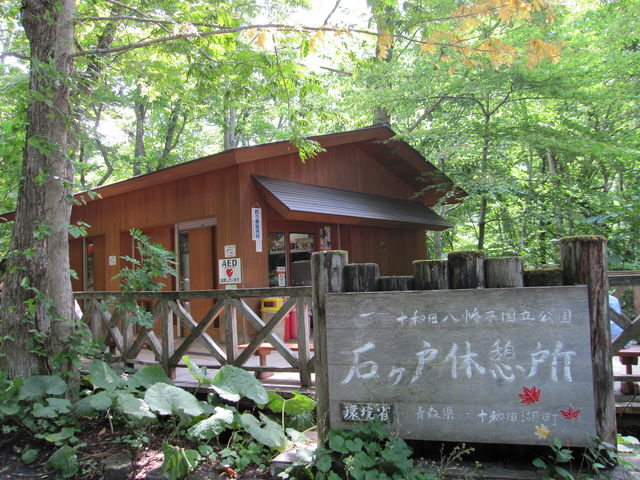 2014�N8��13���B�e�j
�΃��ˋx�e��_�΃P�ˋx�e��