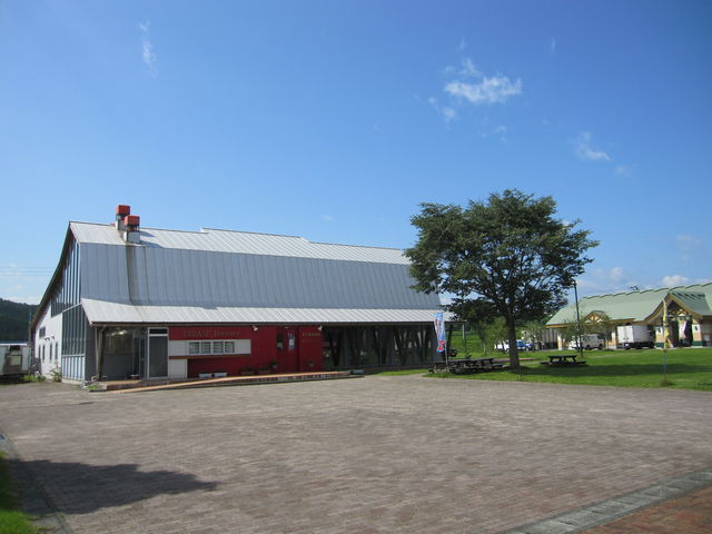 2014N813Bej
܂p[NuفvO_u[