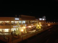 Ȃ̐v~AEAEgbgւ̓eʐ^1