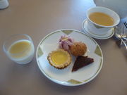 ayukononi̒ э̓eʐ^4