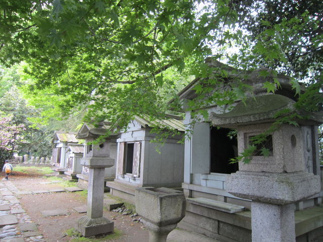 ������