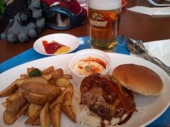 saaakĩjZRHANAZONO][gXL[ւ̓eʐ^1