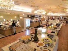 saaaki̒Rktze~I[lւ̓eʐ^1