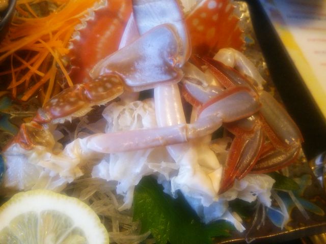 ꂪ^Kj̎hgłBVNł܂łoCI_Lm