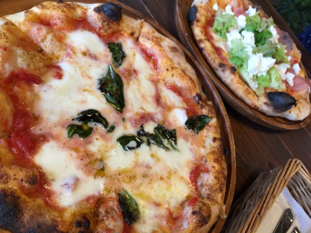 `[Y̐H܂ȂI_OW[W[q@~NH[@