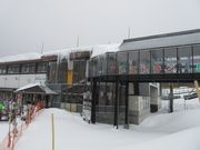 50̃Xm[{[h񂳂̌ˉBXL[̓eʐ^1