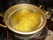 Jackey̒YĂgv ܂̓eʐ^4