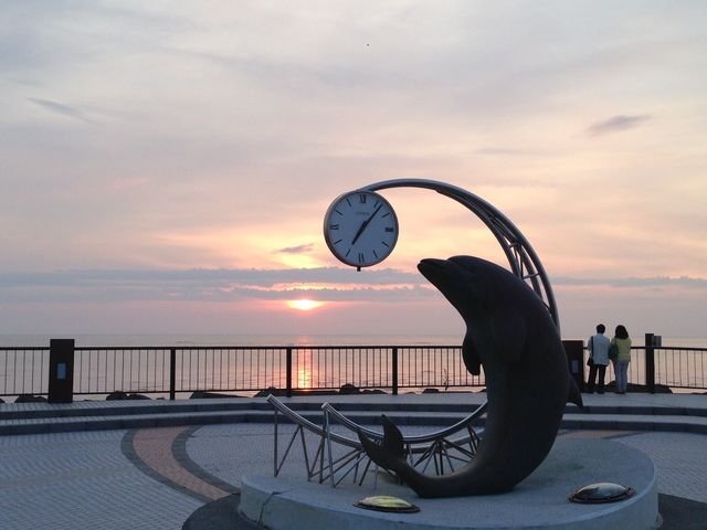 �m�V���b�v��