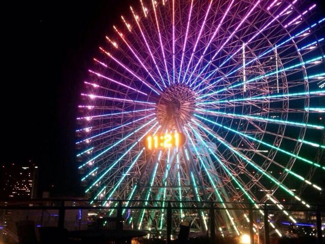 㑫̒i(^O^)ōłI_l݂ȂƂ݂炢@ty